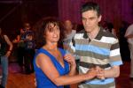2015 06 14 station danse 398